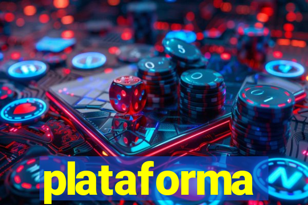 plataforma estrangeira de jogos